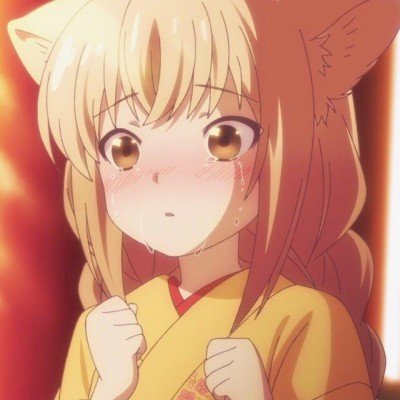 男子逛妈祖庙偷走妈祖9190元金耳环