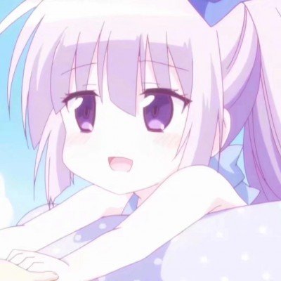 男孩出生遭受颅骨骨折妈妈自责7年